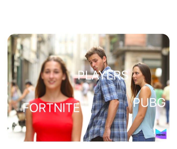 Meme by alt_f4.cdrive