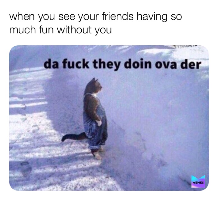 Meme by alt_f4.cdrive