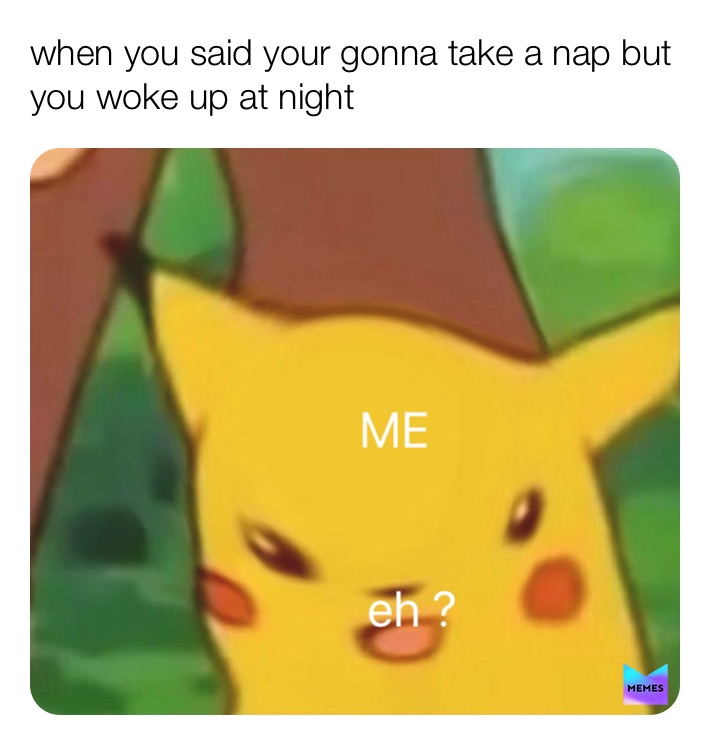 Meme by alt_f4.cdrive