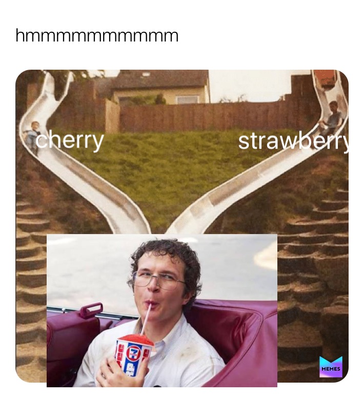 Meme by alt_f4.cdrive