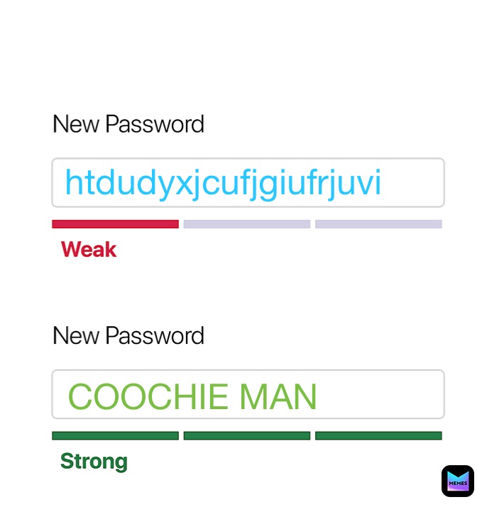 Meme by alt_f4.cdrive