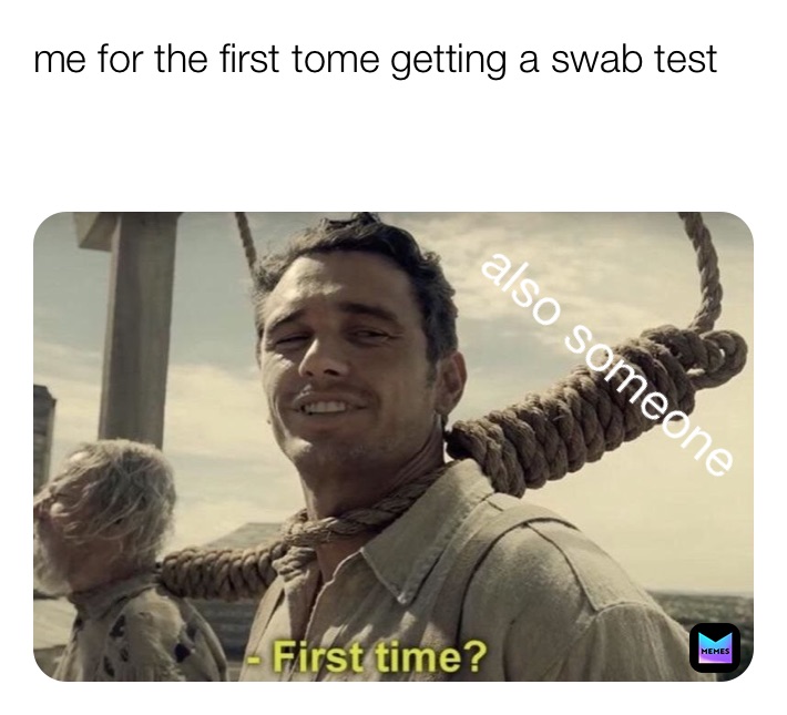 Meme by alt_f4.cdrive