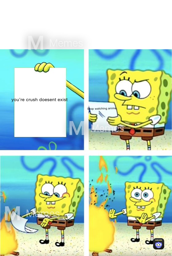 Meme by alt_f4.cdrive