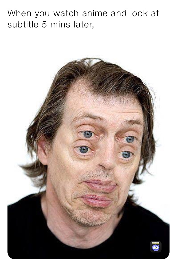 Meme by alt_f4.cdrive