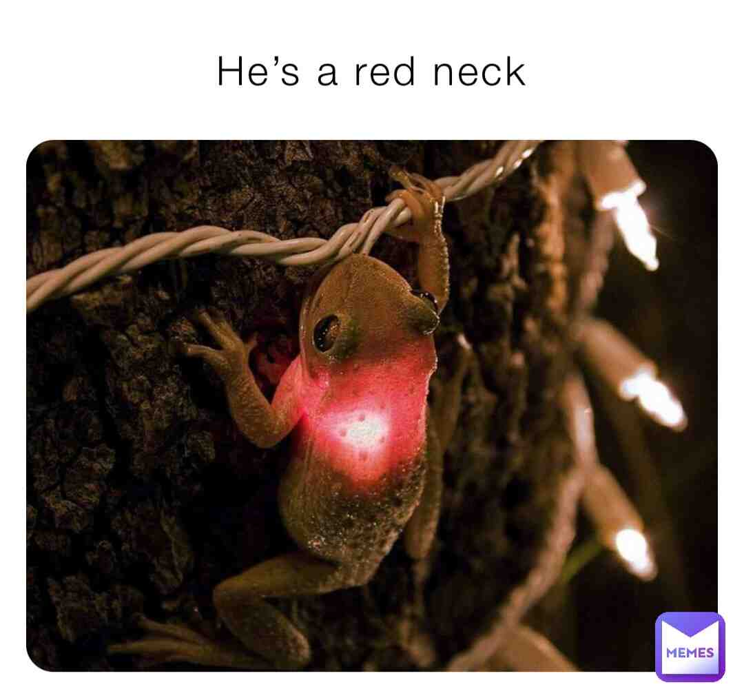 Meme shared by @bootybear12