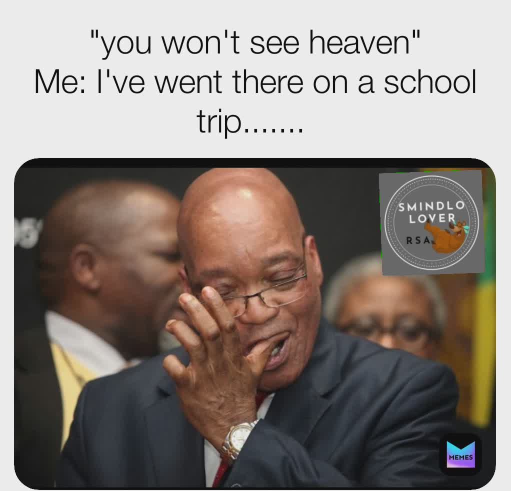 Meme by Smindlolover_rsa