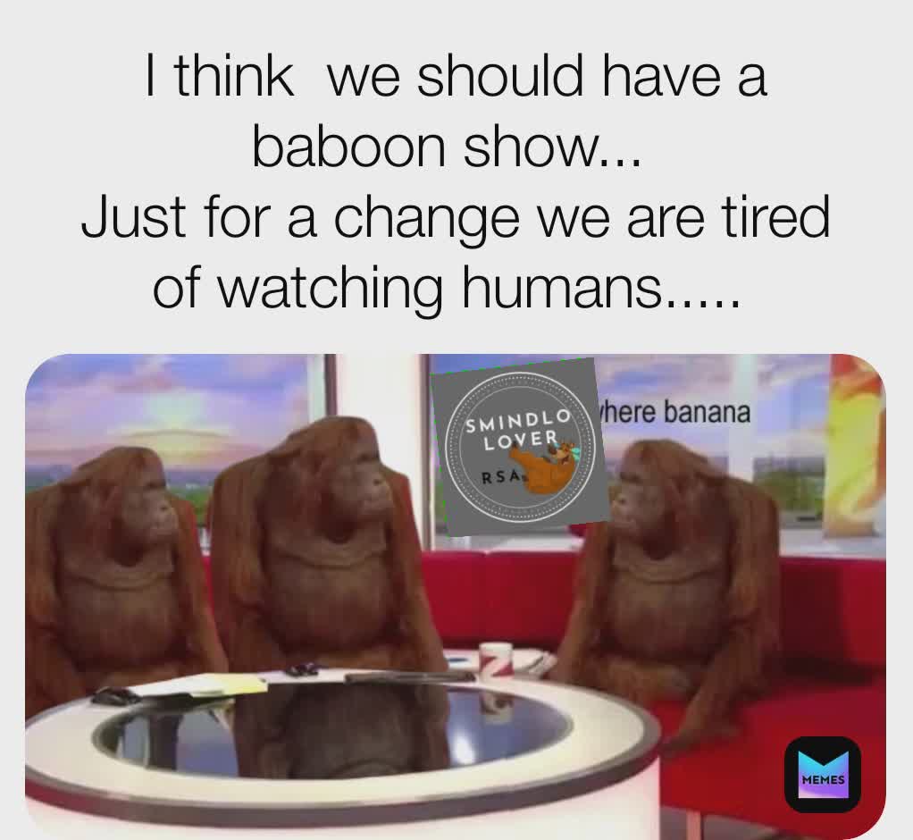 Meme by Smindlolover_rsa