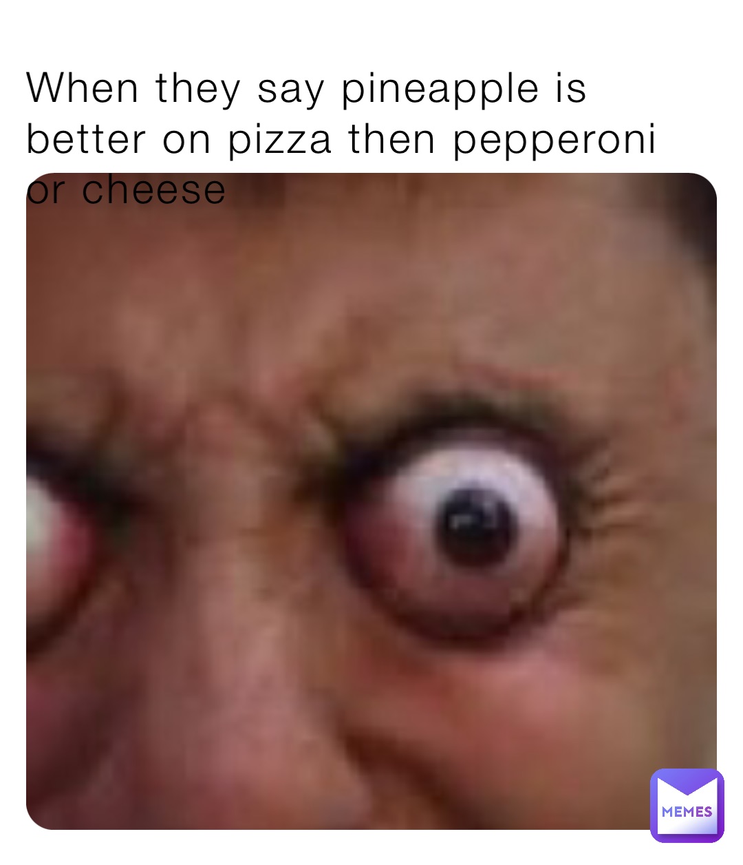 Meme by Yassssssssssssssssssssqueen