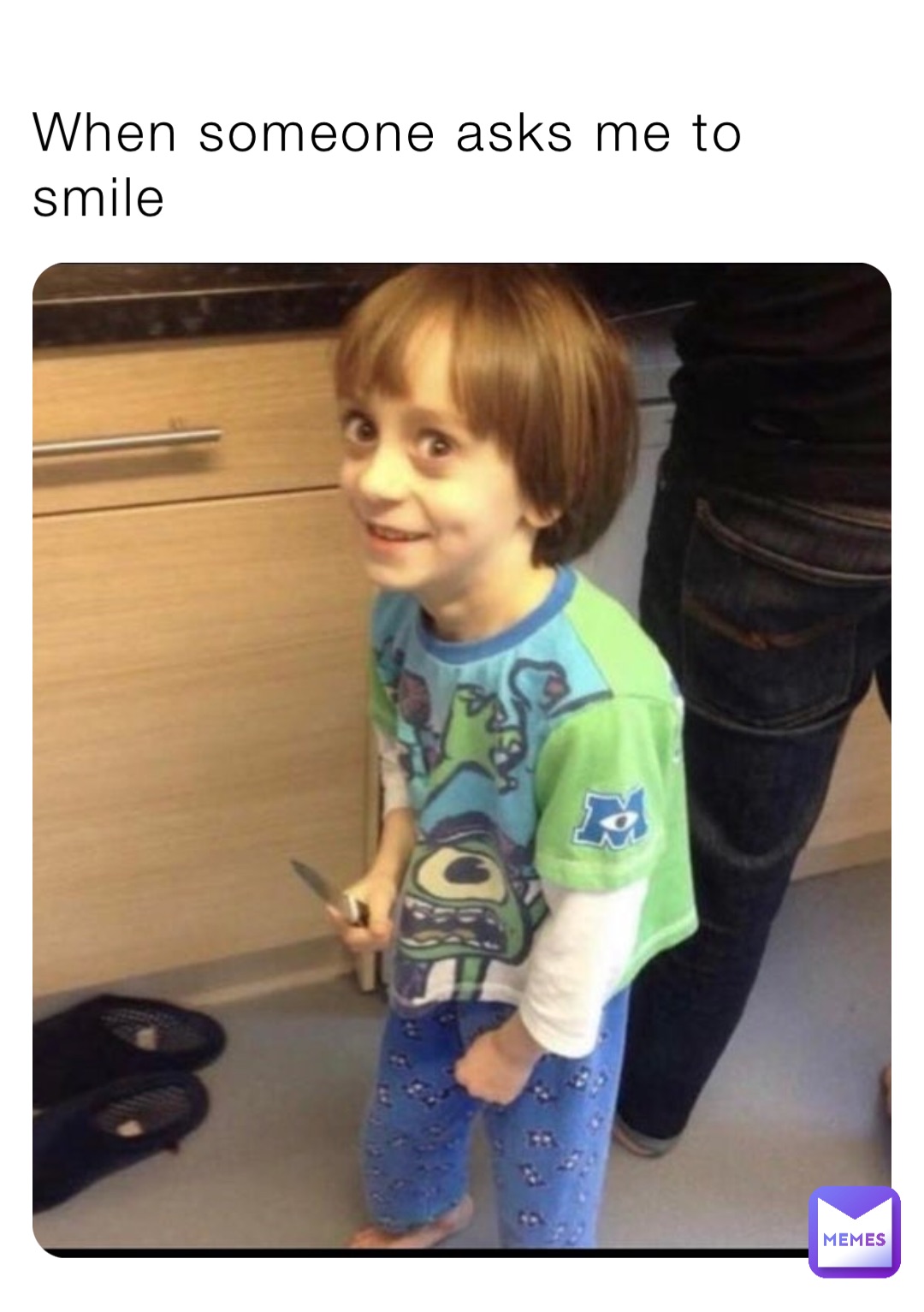 Meme by Yassssssssssssssssssssqueen