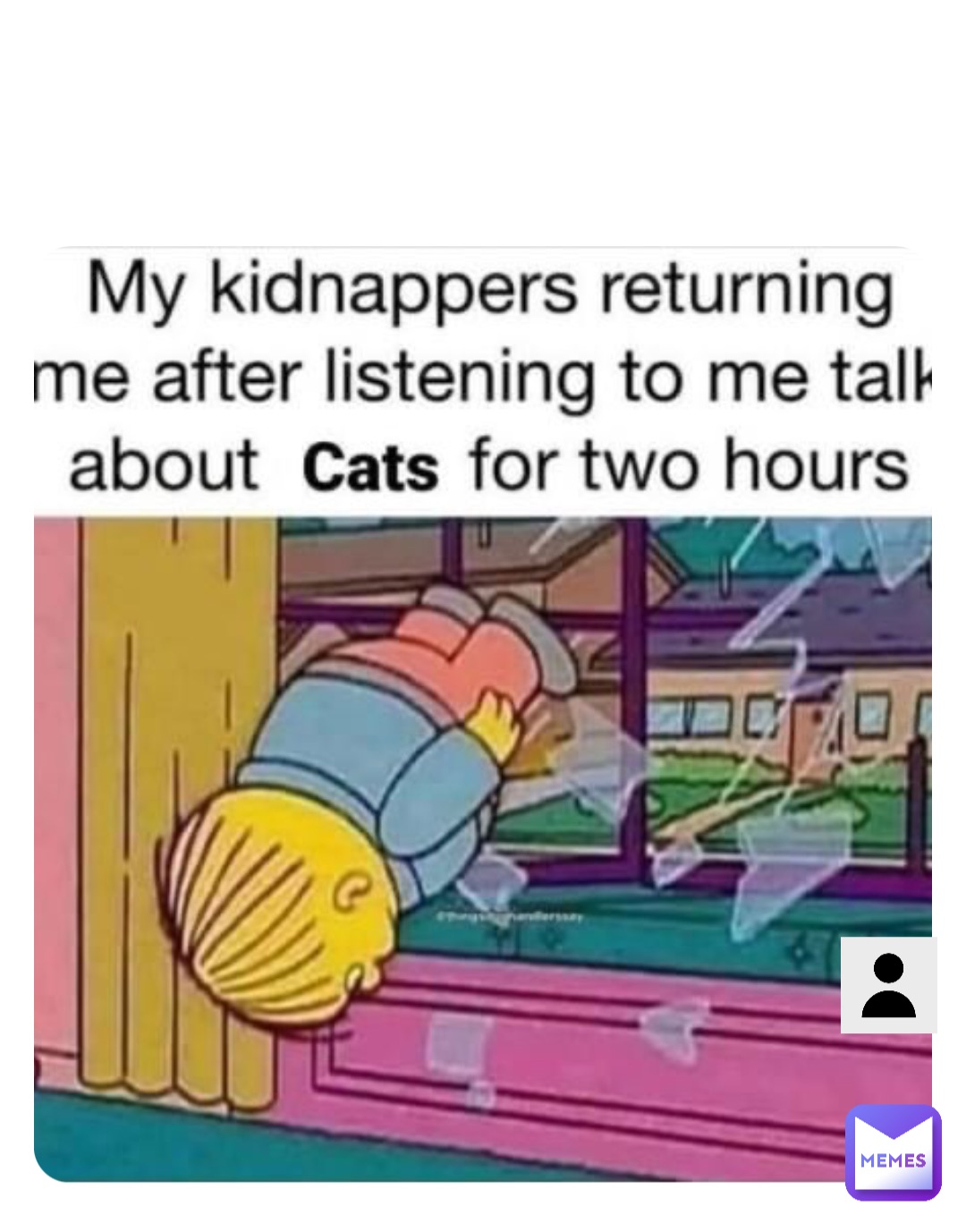 Meme by Yassssssssssssssssssssqueen