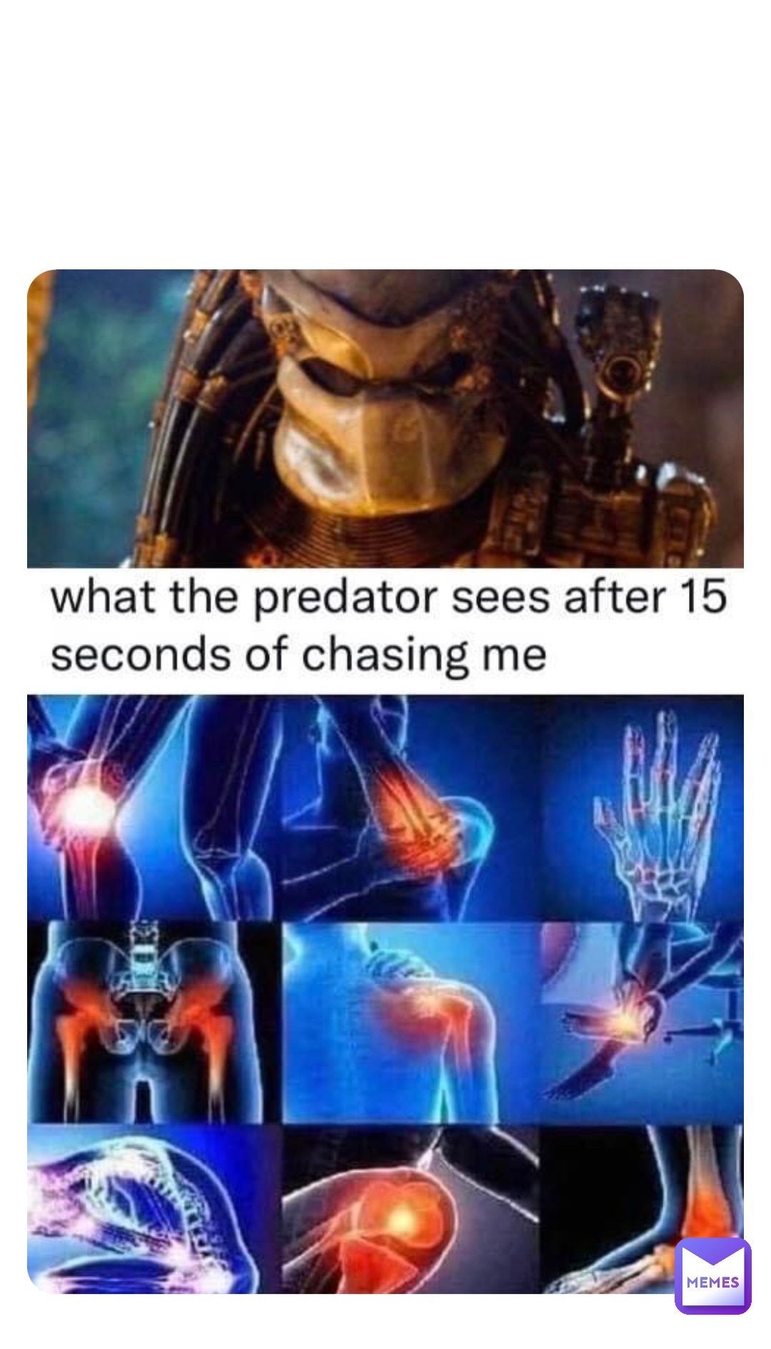 Meme by Yassssssssssssssssssssqueen