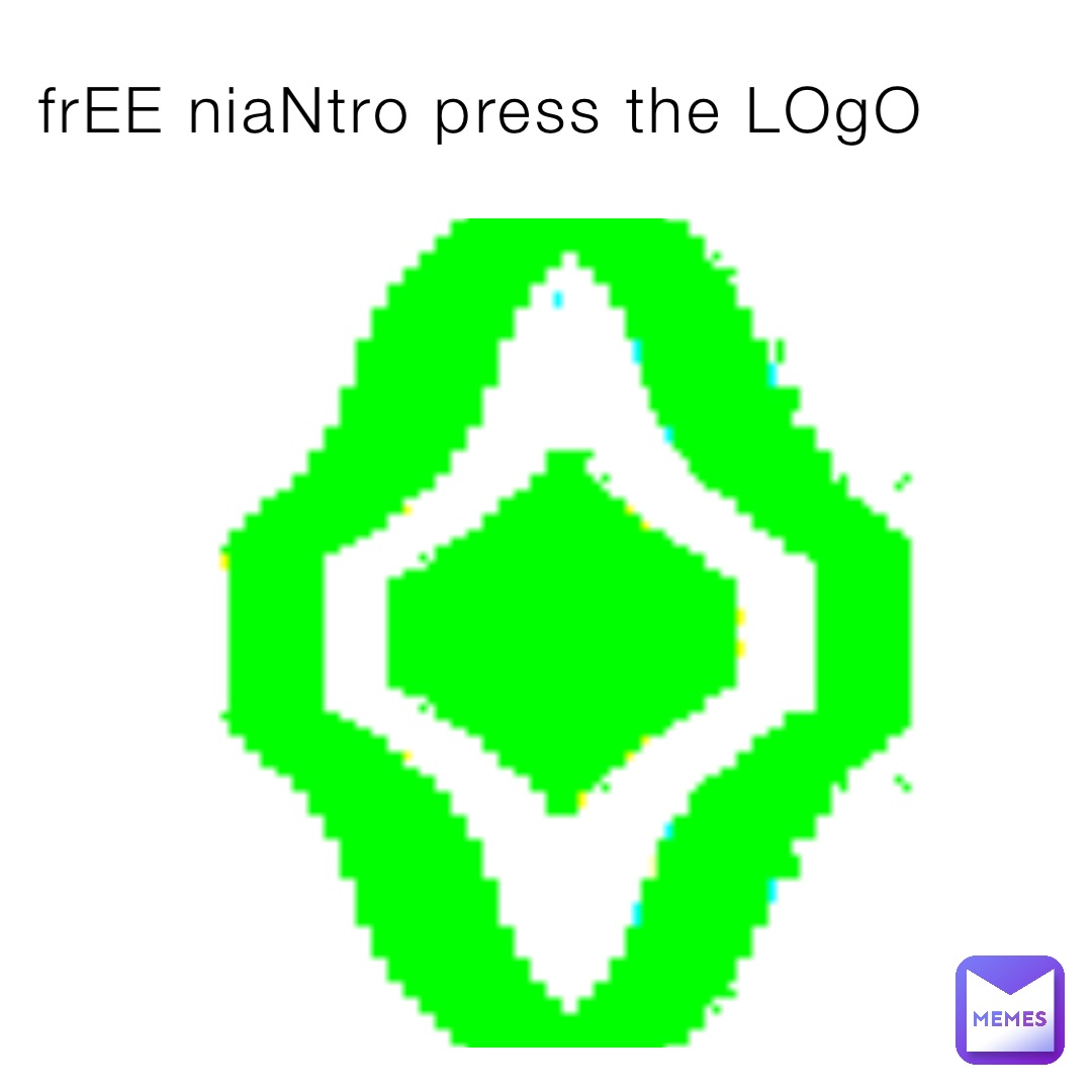 free-niantro-press-the-logo-google-earth-memes