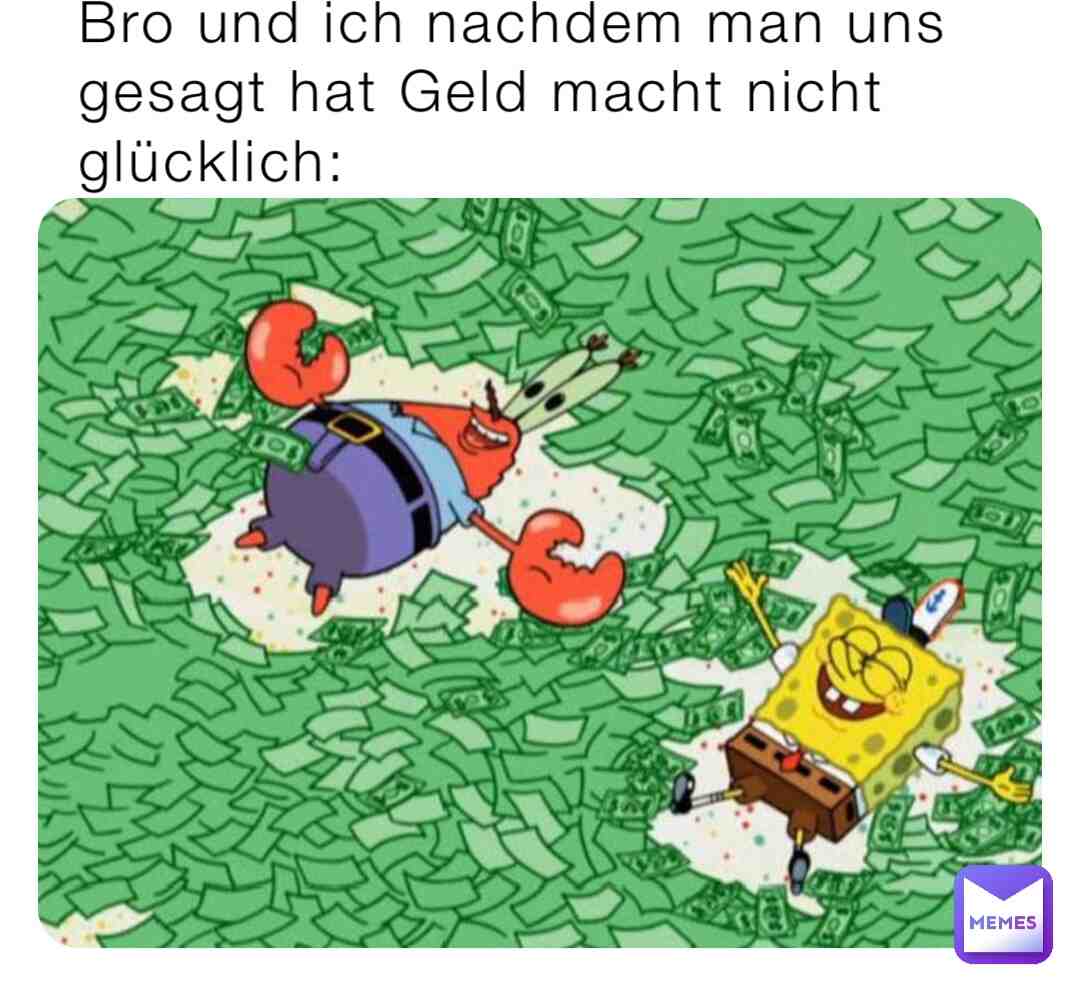 Meme preview