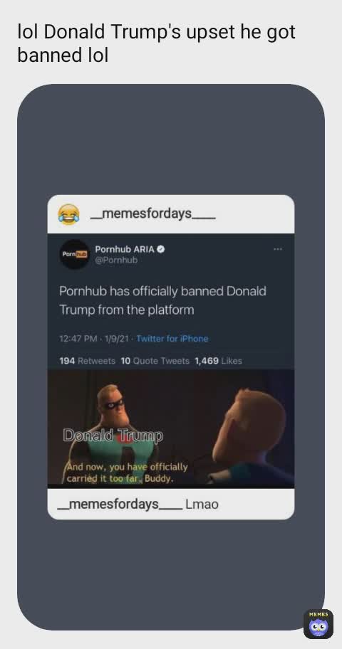 Meme by meme_lord_king