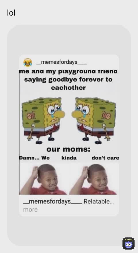 Meme by meme_lord_king