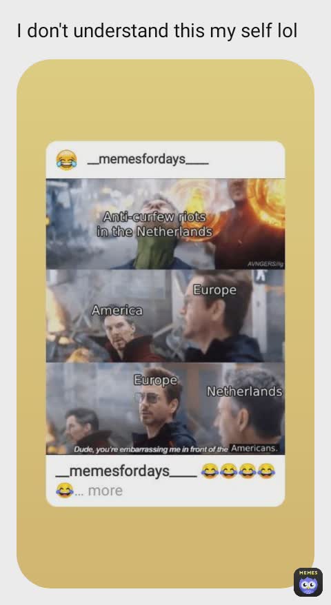 Meme by meme_lord_king