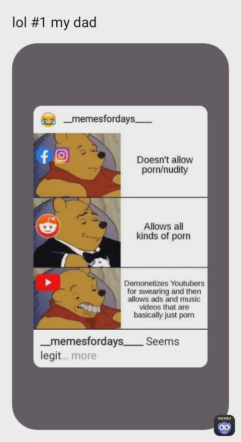 Meme by meme_lord_king