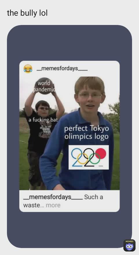 Meme by meme_lord_king