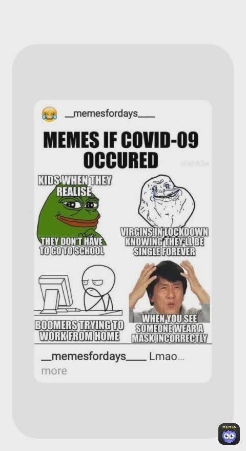 Meme by meme_lord_king