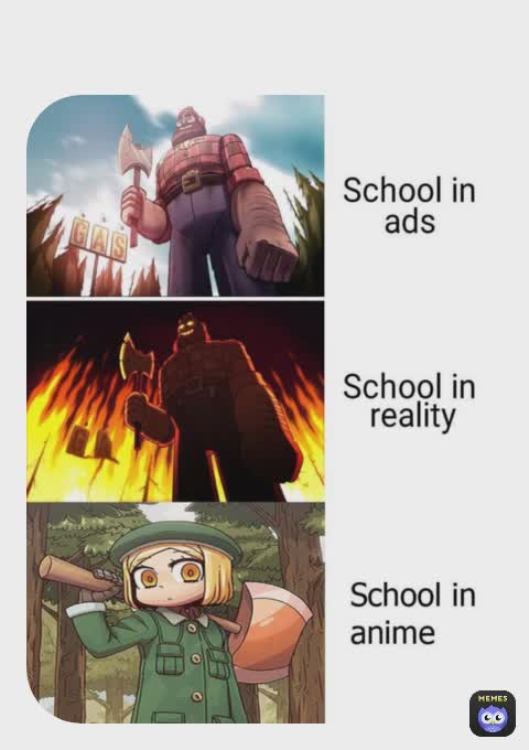 Meme by meme_lord_king