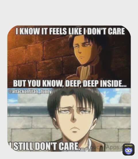 Meme by meme_lord_king