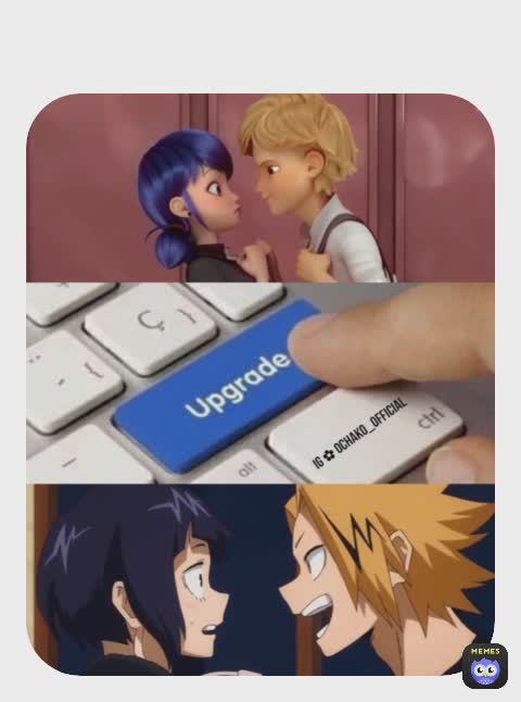 Meme by meme_lord_king