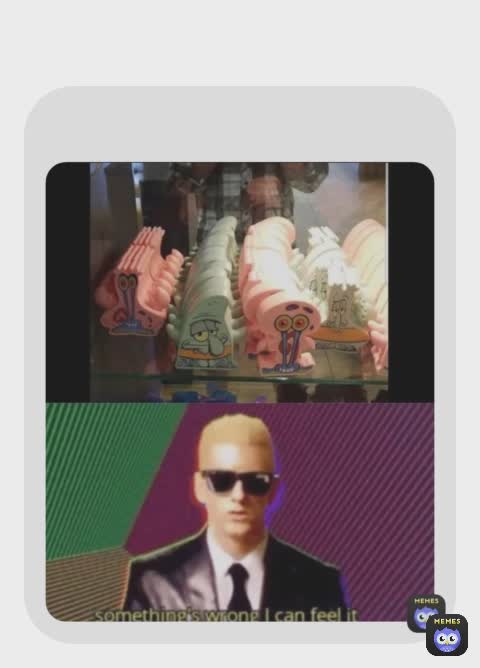 Meme by meme_lord_king