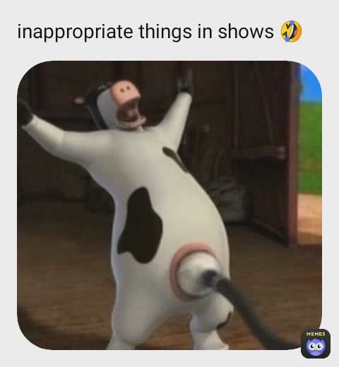 Meme by meme_lord_king