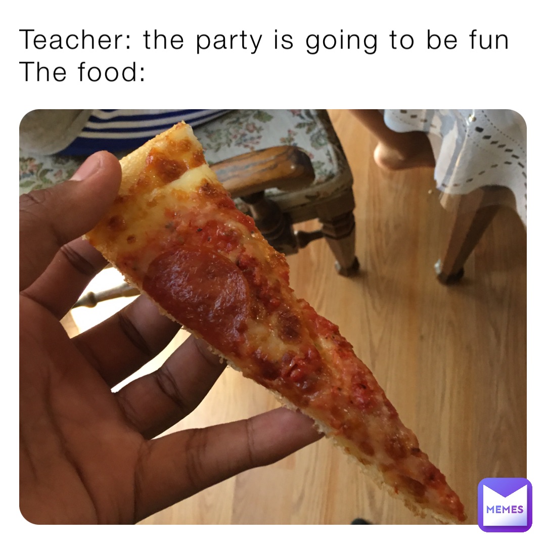 funny party memes