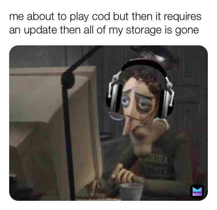 #memenation