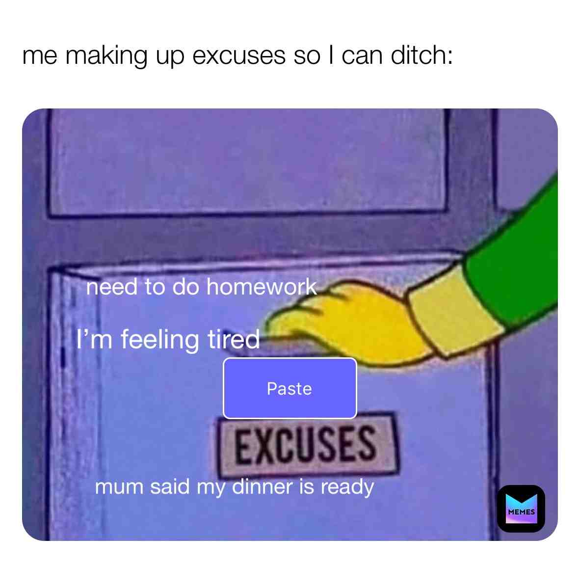 Don’t lie we’ve all done this #foryou #meme #gaming #relatable #memenation #lol
