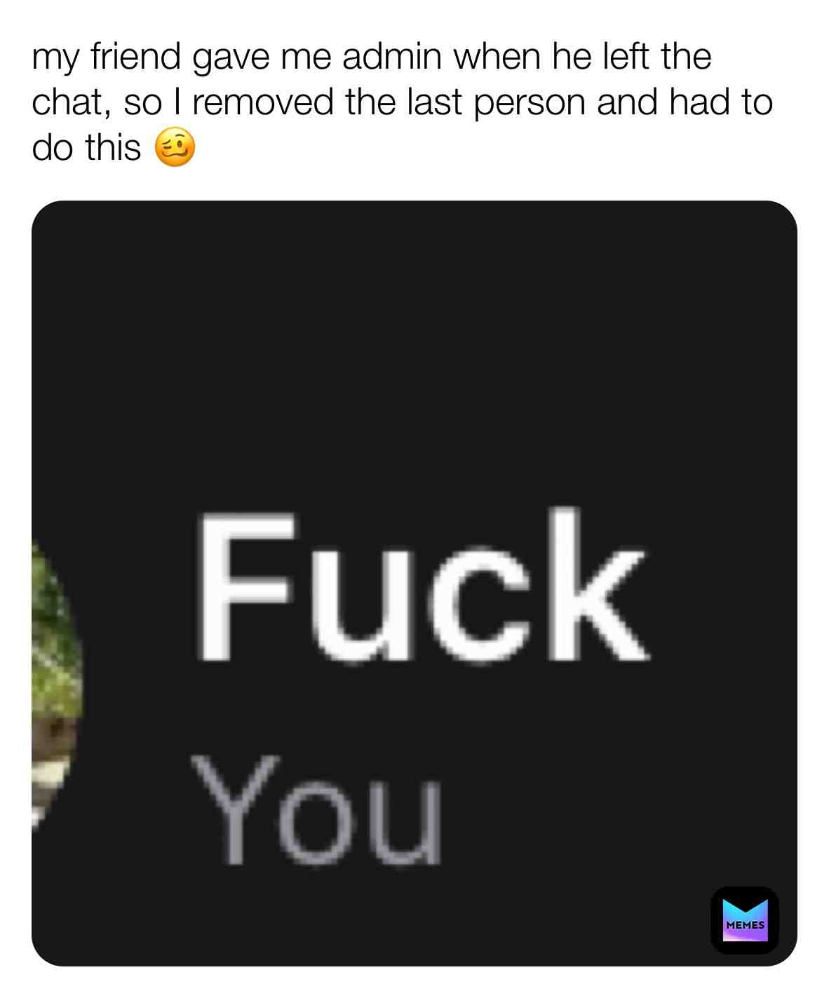 #foryou #meme #whatsapp #jokes