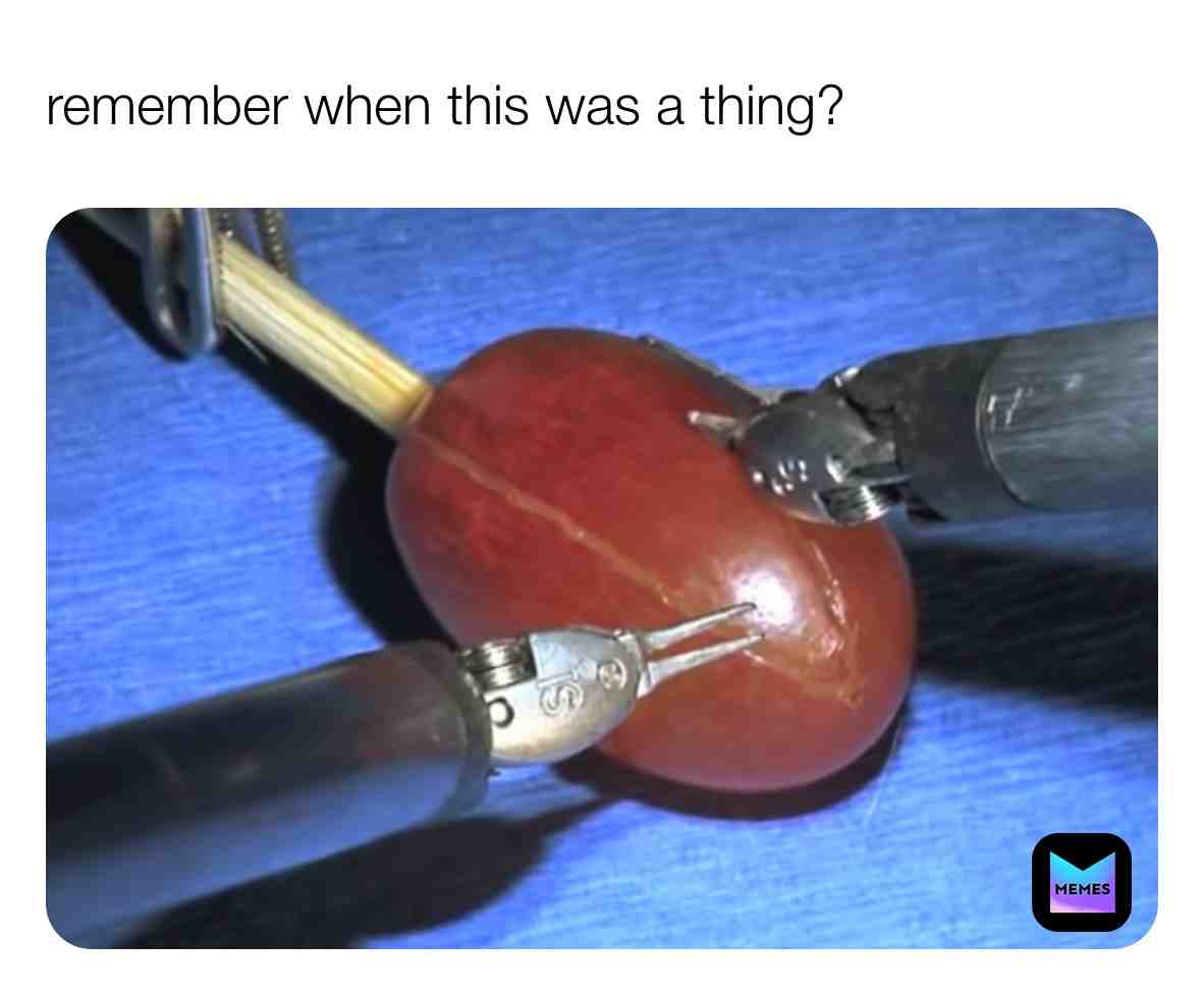 #memenation #memesforlife #memes4life