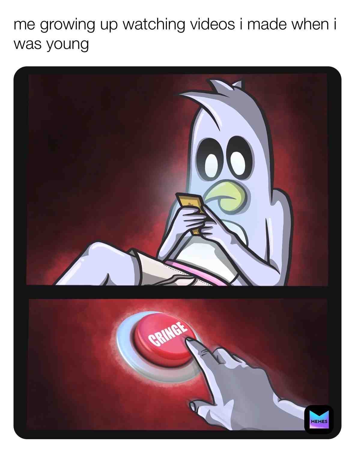 #meme #memes #memes4life #memenation