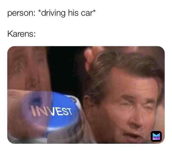 Meme shared by @krumbowxtk