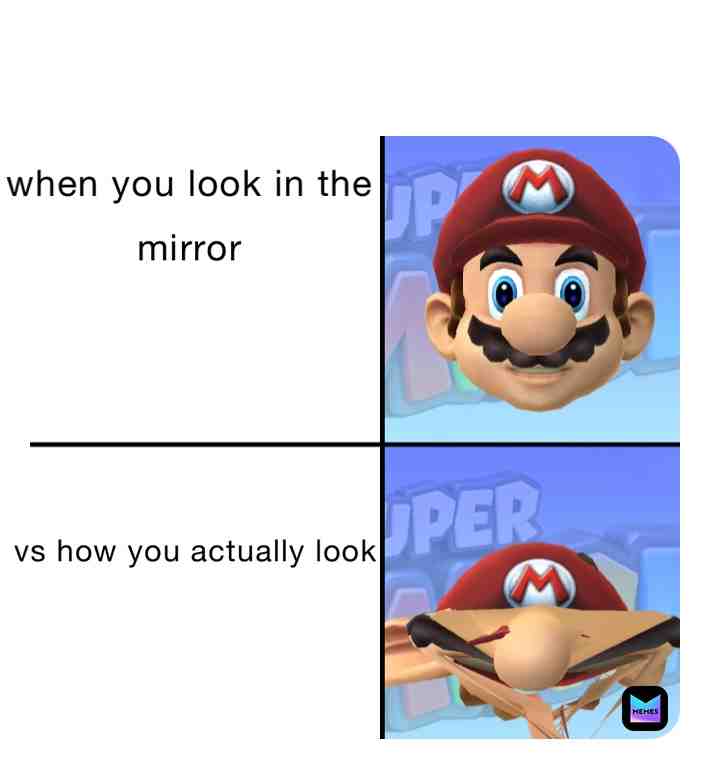 #relatable #meme #memenation