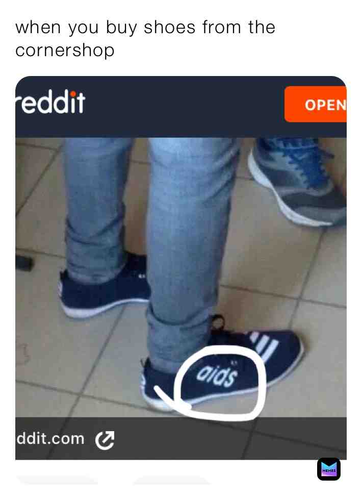 #memenation