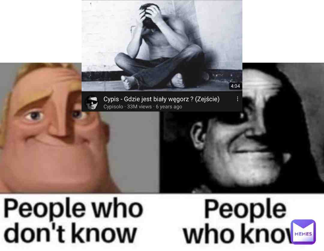 Sorry for not posting as much, been busy n that. #memenation #memes4life #meme