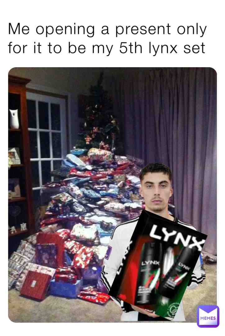 Boys will know #christmas #football #memes