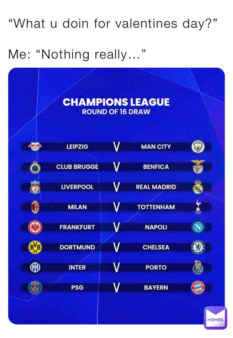 Siuuuu #football #memes #memes4life #memesforyou