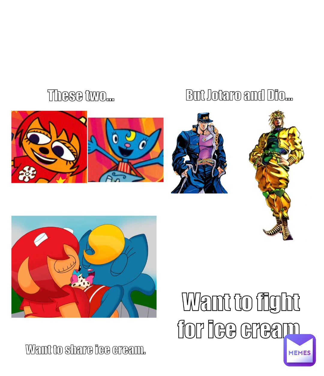 post-by-dat-thankful-boi-memes
