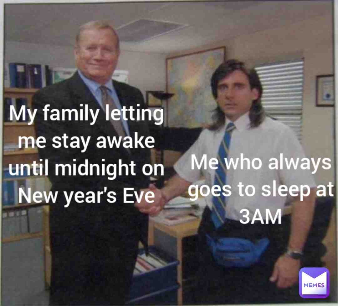 #newyears