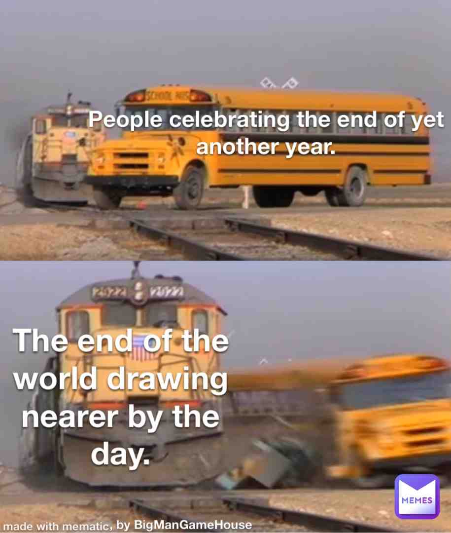 #newyears