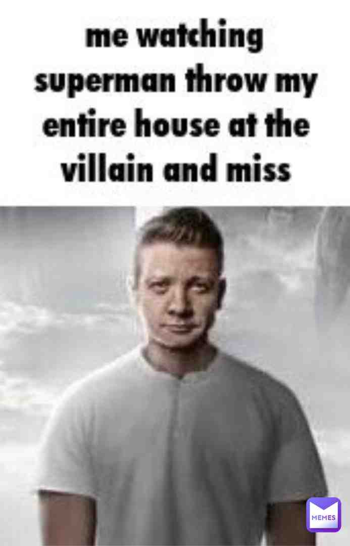 Meme preview