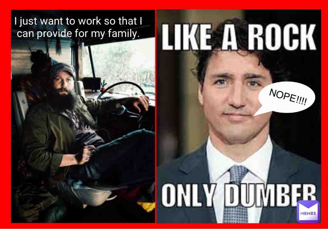#coruptgovernment