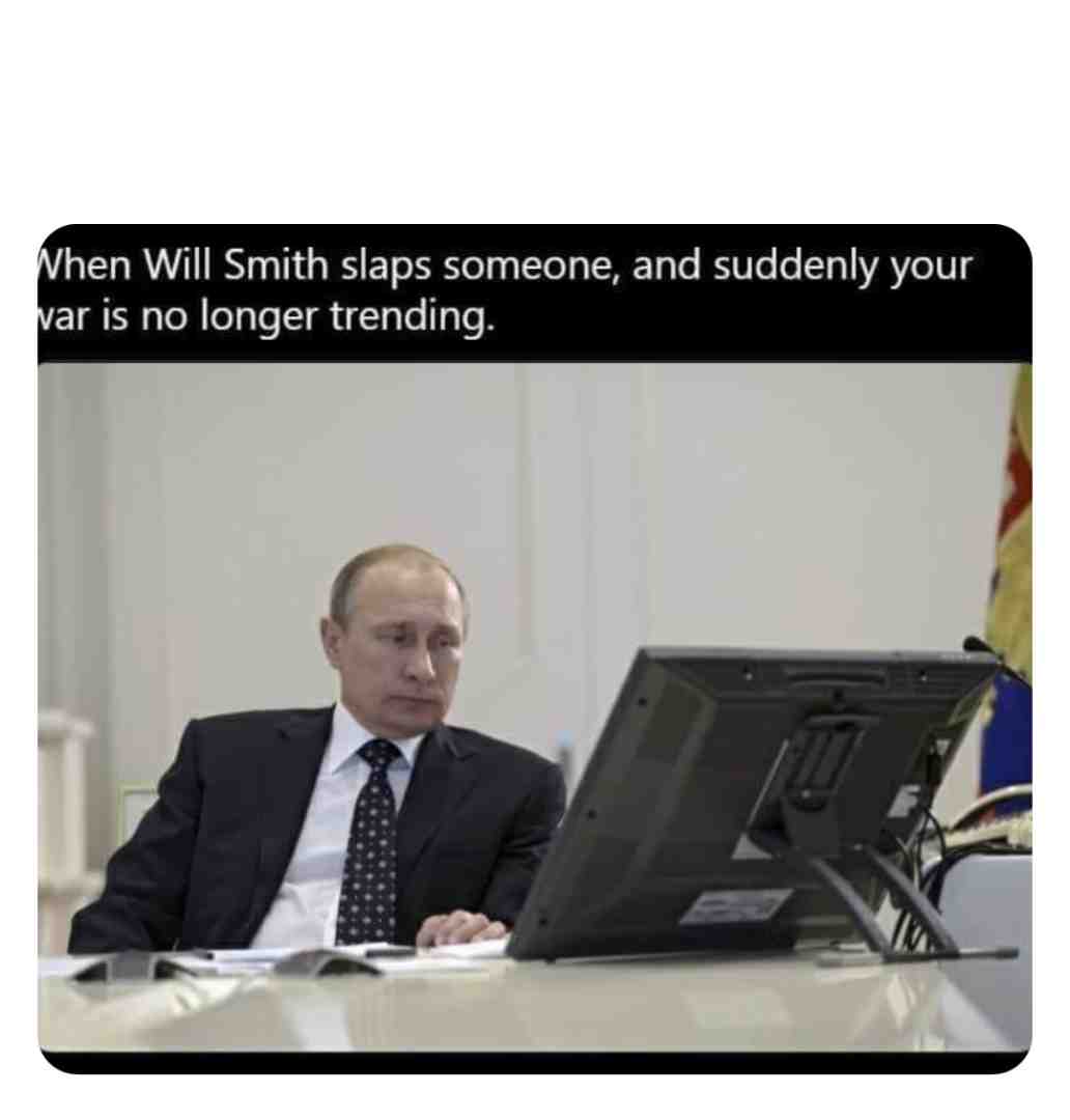 Meme preview