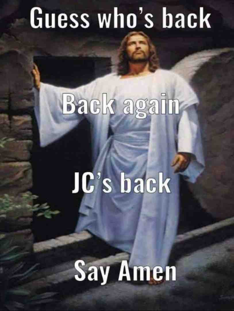 Meme preview