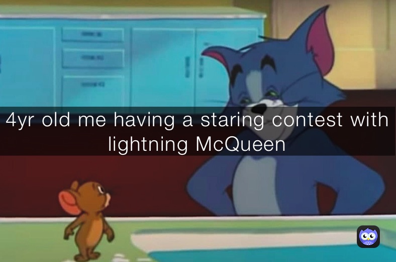 Meme by memewithapotato