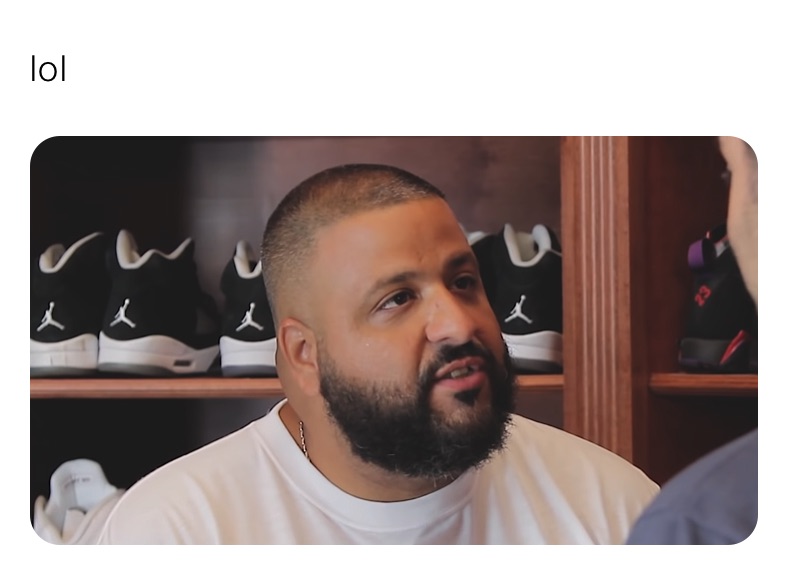 Meme by memewithapotato