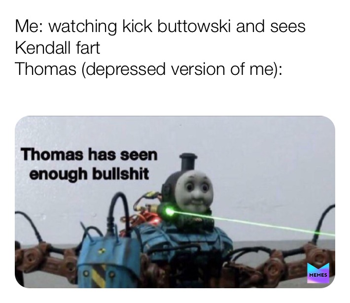 Meme by TotalDramaCody